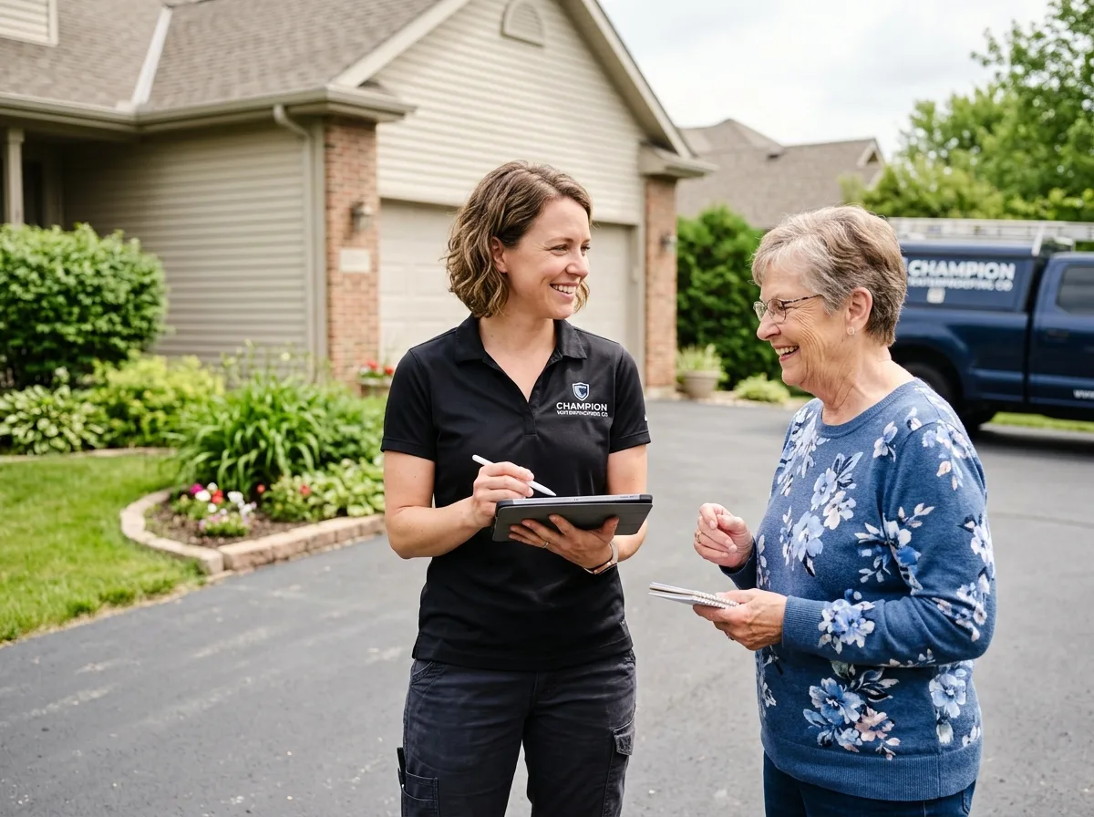 Basement Waterproofing Barry, IL FAQs